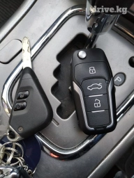 Ремонт деталей автомобиля