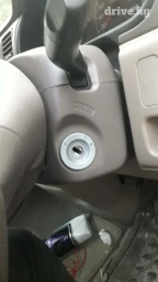 Ремонт замок зажигание авто быстро и качественно на совесть работаем