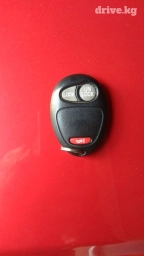 Чип ключ ремонт замка
пульт управления