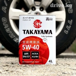 Замена масел, жидкостей, Замена фильтров, Замена деталей автомобиля, без выезда