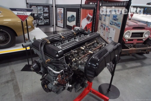 Матор ходовка карапко жазайбыз мелко срочный ремонт