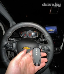 Изготовление систем автомобиля, Аварийное вскрытие замков, с выездом