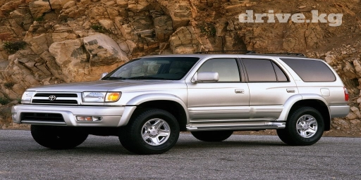 Ремонт деталей автомобиля, без выезда