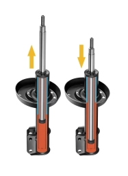 Ремонт деталей автомобиля, без выезда