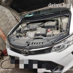 Ремонт деталей автомобиля, без выезда