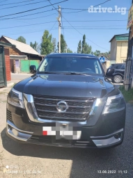 Ремонт деталей автомобиля, с выездом