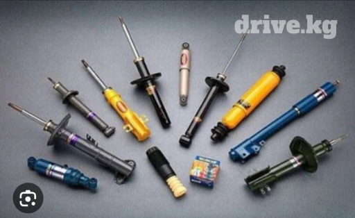 Проверка степени износа деталей автомобиля, без выезда