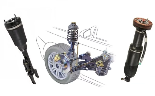 Ремонт деталей автомобиля, без выезда