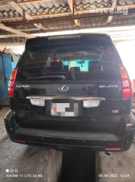 Ремонт деталей автомобиля, без выезда