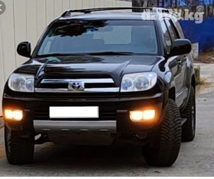 Ремонт деталей автомобиля, без выезда