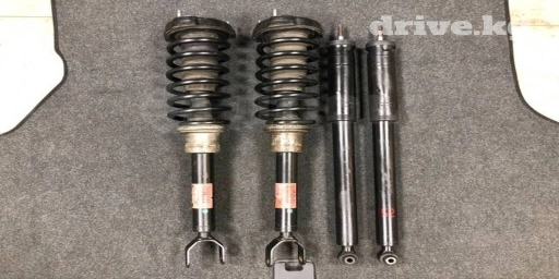 Ремонт деталей автомобиля, без выезда