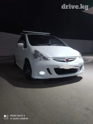 Ремонт деталей автомобиля, без выезда