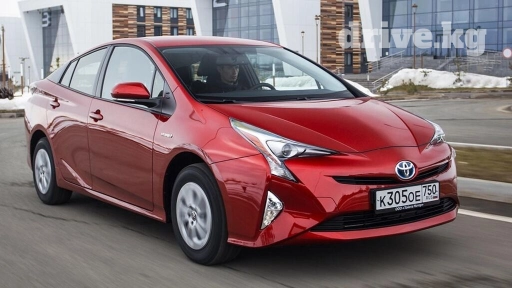 Ремонт деталей автомобиля, без выезда