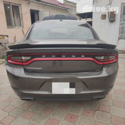 Ремонт деталей автомобиля