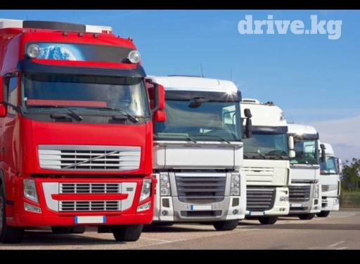 Ремонт деталей автомобиля, без выезда