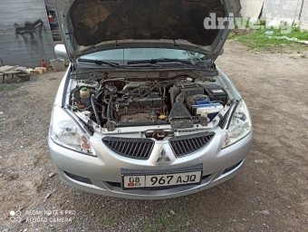 В Бишкеке Установка ГБО автогаз метан пропан 3-4 поколения гарантия