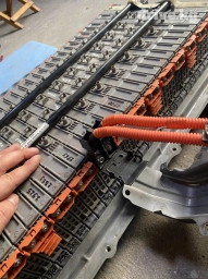 Компьютерная диагностика, Замена масел, жидкостей, Плановое техобслуживание, с выездом