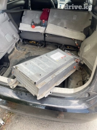 Услуги автоэлектрика, Компьютерная диагностика, Плановое техобслуживание, с выездом