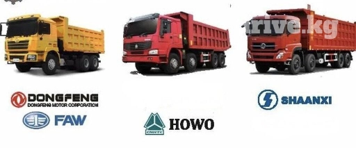 Услуги автоэлектрика, Компьютерная диагностика, Профилактика систем автомобиля, без выезда