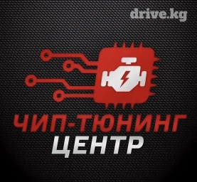 Услуги автоэлектрика, Профилактика систем автомобиля, Компьютерная диагностика, с выездом