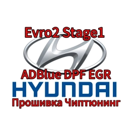 Плановое техобслуживание, Проверка степени износа деталей автомобиля, Услуги автоэлектрика, с выездом