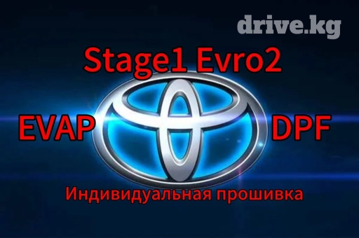Компьютерная диагностика, Плановое техобслуживание, Промывка, чистка систем автомобиля, без выезда
