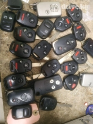 Sydary Субару пульт ремонт 
Субару 
Субаро