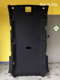 Перетяжка Потолка с качественным материалом Перетяжка потолка