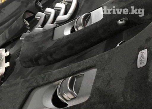 Перетяжка салона, Услуги автоэлектрика