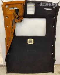 Перетяжка Потолка с турецким материалом с гарантией качества на 1 год