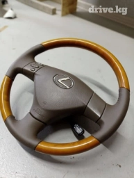 Авто Ателье (Escobar) Перетяжка Авто Салона Перетяжка Потолка