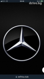 Компьютерная диагностика, Услуги автоэлектрика, с выездом