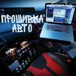 Компьютерная диагностика, Регулировка, адаптация систем автомобиля, Услуги автоэлектрика, без выезда