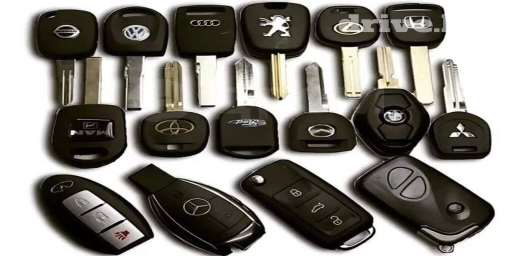 Аварийное вскрытие замков, Услуги автоэлектрика, с выездом