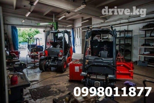 Установка, снятие сигнализации, Услуги автоэлектрика, Проверка степени износа деталей автомобиля, с выездом