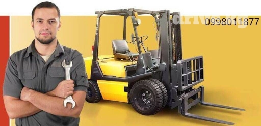 Замена ремней, Ремонт двигателя, Услуги автоэлектрика, с выездом