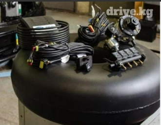 Разрешение на гбо!!! Установка в рассрочку. Сервис и