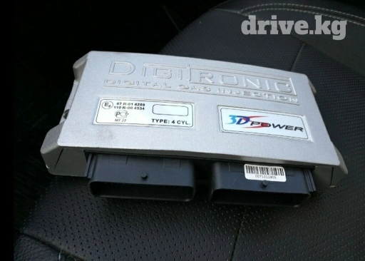 Разрешение на гбо!!! Установка в рассрочку. Сервис и