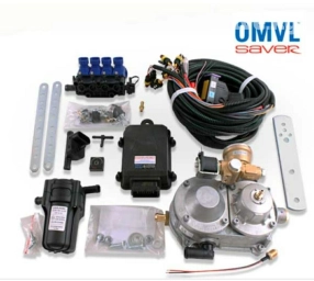 Замена фильтров, Компьютерная диагностика, Плановое техобслуживание