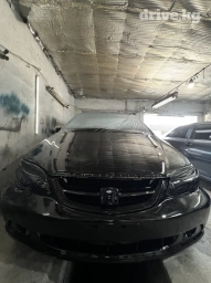 Малярка жестянка кузовной ремонт быстро и качественно