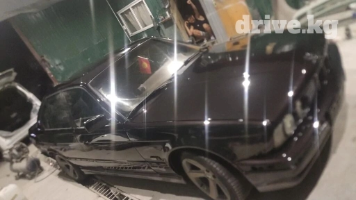 Рихтовка, сварка, покраска, без выезда