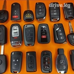 Установка, снятие сигнализации, Услуги автоэлектрика, Изготовление систем автомобиля, с выездом