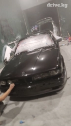 Ремонт деталей автомобиля, Проверка степени износа деталей автомобиля, Рихтовка, сварка, покраска, без выезда