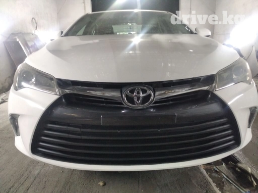 Рихтовка, сварка, покраска, без выезда