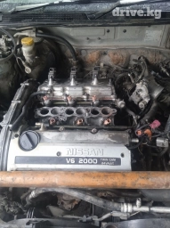 Компьютерная диагностика, Замена масел, жидкостей, Плановое техобслуживание, без выезда