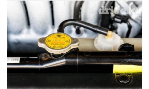 Ремонт радиаторов Авто любой сложности чистка замена печки полный