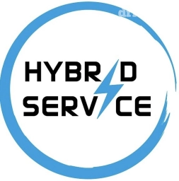 Компьютерная диагностика, Замена масел, жидкостей, Плановое техобслуживание, без выезда