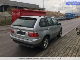 Ремонт Ручки на БМВ Х5 . Ремонт СтеклоПодъёмников. Ремонт АвтоЗеркал