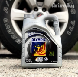 Замена масел, жидкостей, Замена фильтров, Замена деталей автомобиля, без выезда