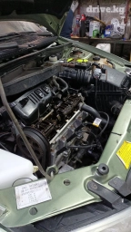 Компьютерная диагностика, Замена масел, жидкостей, Промывка, чистка систем автомобиля, с выездом